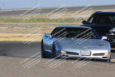 media/Jul-30-2023-Speed Ventures (Sun) [[7b1383101b]]/Black Group/Session 1 (Sunset)/